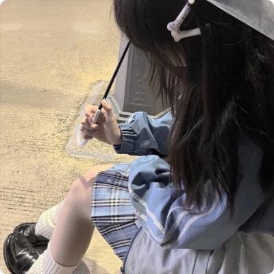 光明行