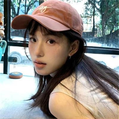 我们的爸爸