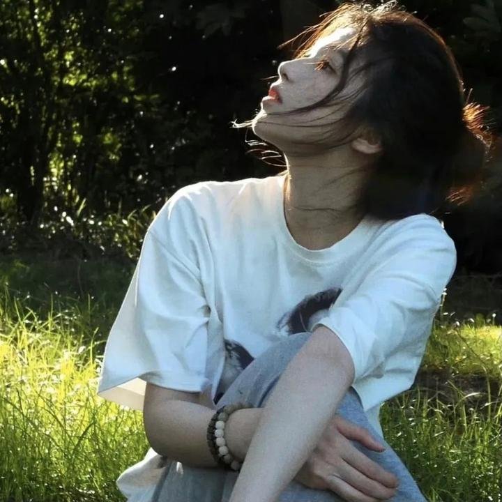 森林里的熊先生