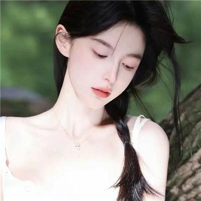 李佩西与五大王国的守护者