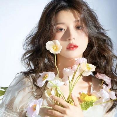 托托的色彩美学观
