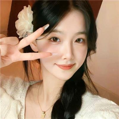 请和我结婚吧