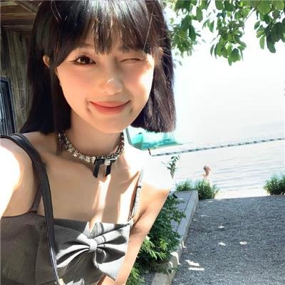 我们离婚吧