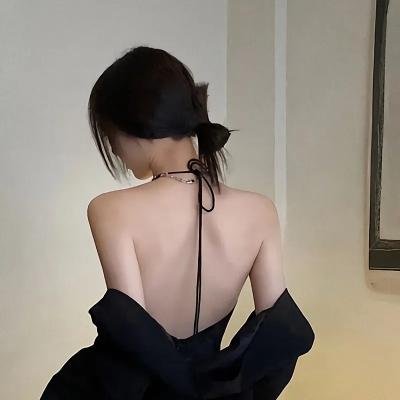 少年之名