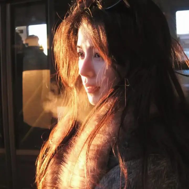 圣修伯里