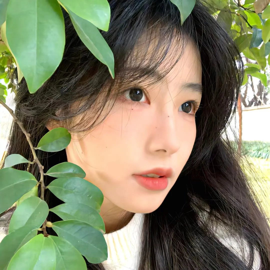 色迷‧谜