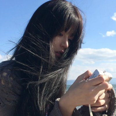 这让我想到了你
