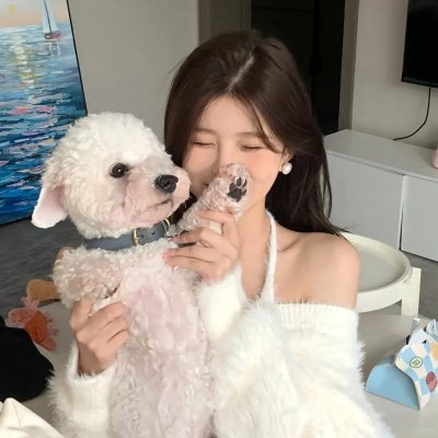 嫁得金龟婿