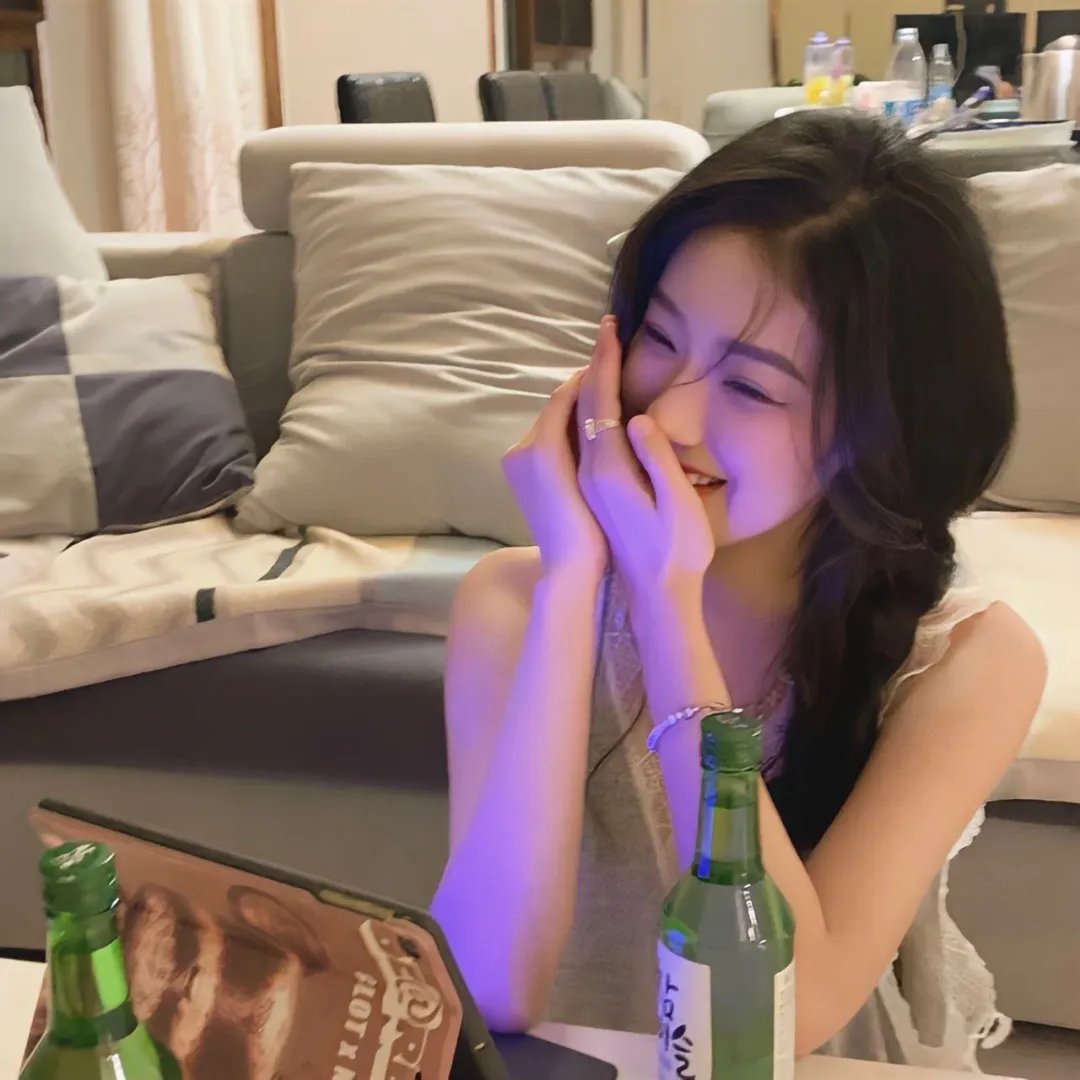 森林的终点是海