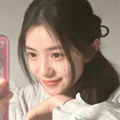 初次，为了爱