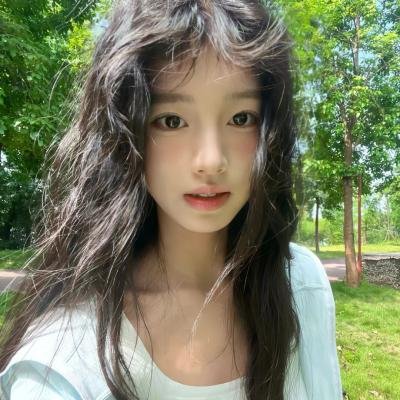 美妙旋律第九季